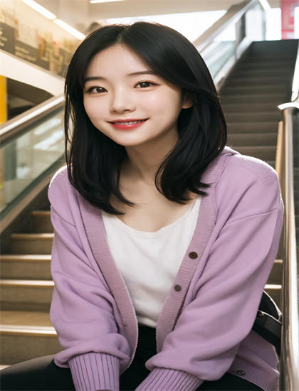 带你走进《斗魂之熊孩子》的幕后世界：剧组团队的协作故事 了解优秀作品的创作秘密