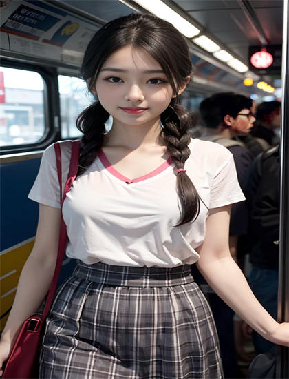 热门：《瑾娘》开场分析：第一印象与叙事建立