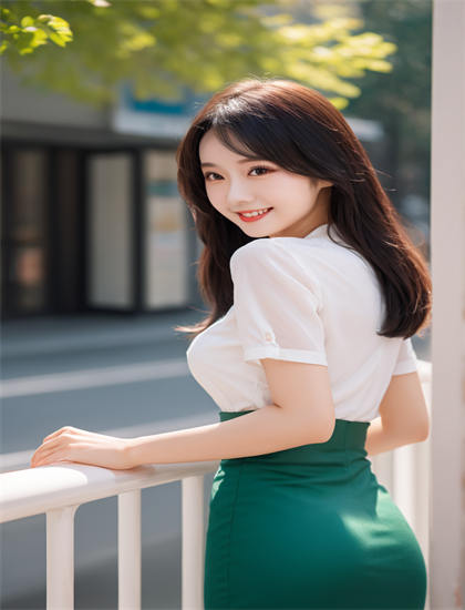 热门：《拖车公园男孩：SwearNet秀 第一季》观看指南：剧情走向、时间线梳理与人物关系图详解