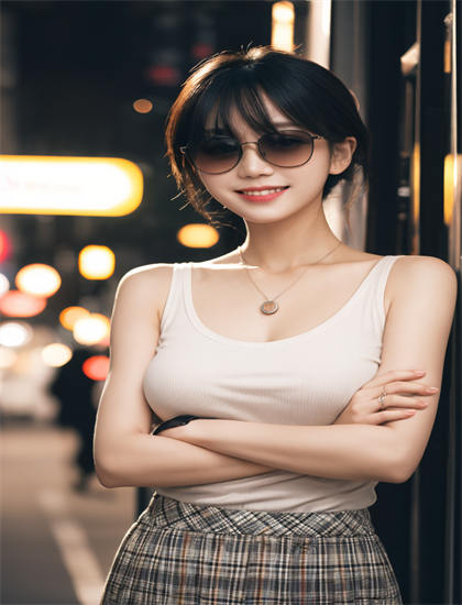 惊悚片经典真田十勇士的文化内涵与社会意义 ——惊悚片爱好者的必读指南