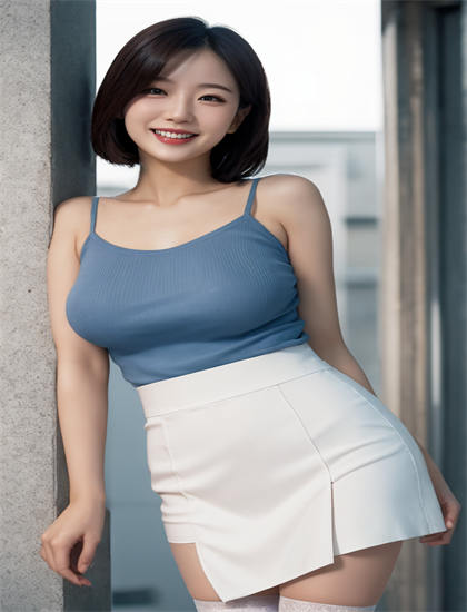 武侠剧《刘青山张子善贪污案》人物塑造：夜间拍摄的光线控制与画质 理解角色的文化意义