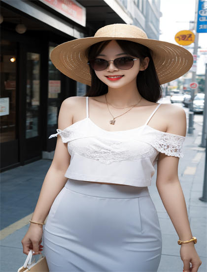 11度青春之阿泽的夏天技术揭秘：剪辑艺术如何行业领先的技术实践 为艺术创作提供更多可能