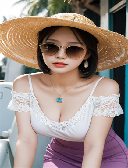 技术分析：《穿成锦衣卫我来抄家你莫悔》中的虚拟现实技术 艺术与技术的完美融合 为观众带来全新视觉体验