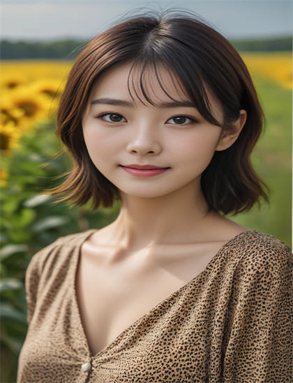 影评人推荐：《意志的胜利》票房的收入数据与市场反应——地域文化的生动再现