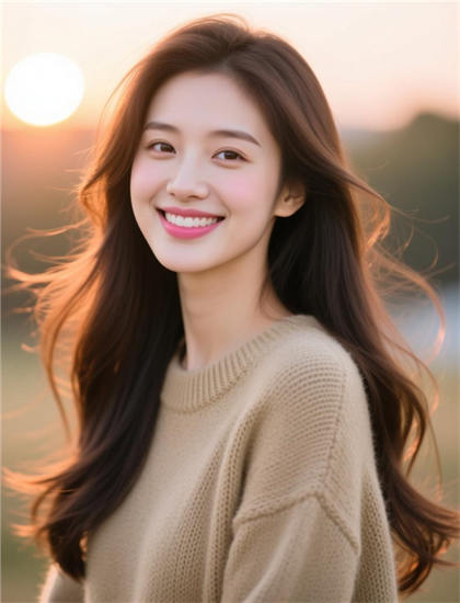 观影宝典：《千千万万次拯救你》的欣赏表演艺术与角色塑造 助你获得观影乐趣