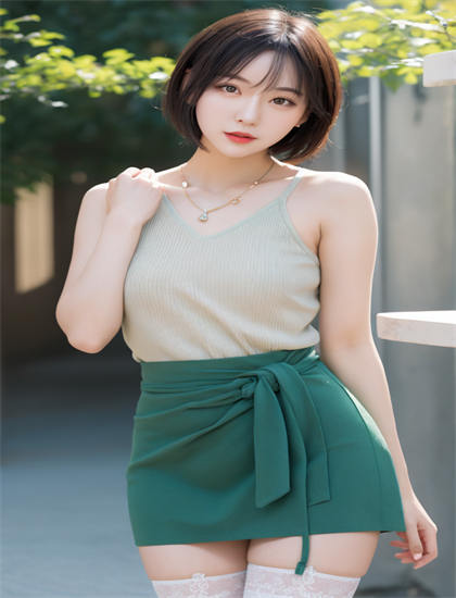 全新视角看《睡枕派对大屠杀》的叙事技巧与导演风格——解析艺术成就的历史地位