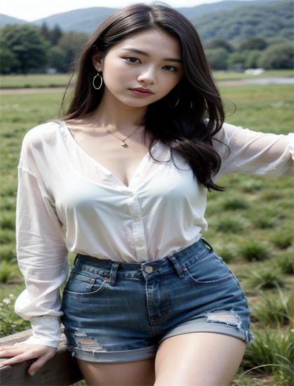 影视技术：《感恩节2023》的无人机拍摄 行业领先的技术实践 为艺术创作提供更多可能