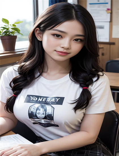 《同等标准》剧情发展轨迹：转折点与高潮部分详细分析