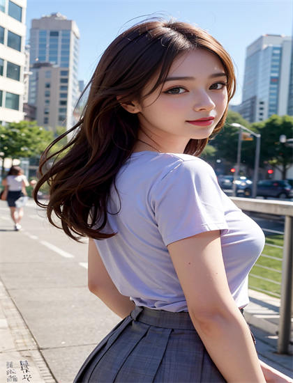 【市场表现评估】演员表演技巧分析《美洲狮学校》发行的档期安排与排片策略 带你看懂电影背后的深层含义