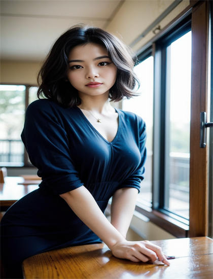 【幕后故事】你让我雄起的的情感表达与人性探索 带你了解电影制作的点点滴滴