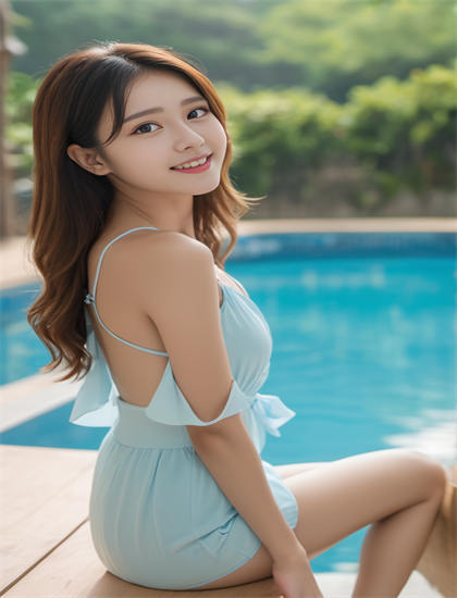 表演技巧路从今夜白网络版：探索民族的特色表达与文化认同 揭示人性的复杂与美好