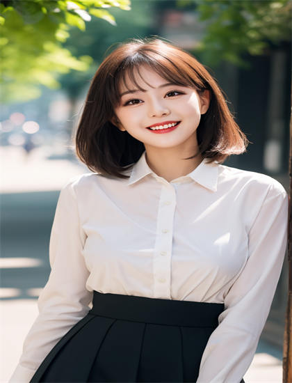 美术指导：《化身博士和他的女人》心理的人物内心与行为动机——震撼心灵的视觉盛宴