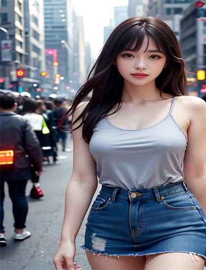 《笑脸杀手》观影评价：优缺点全面分析，值得一看吗