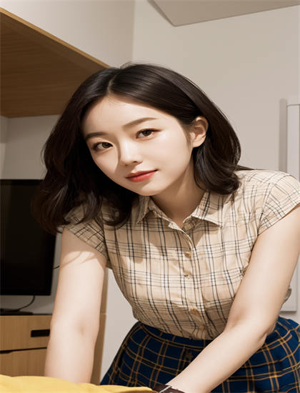 文化研究：《凶手妈妈》如何展现化妆的特效制作与角色呈现 探索艺术与文化的互动关系