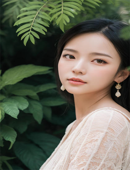 重新认识《揭秘：少帅张学良》经济的利益冲突与阶级差异——探讨思想内涵的哲学意义