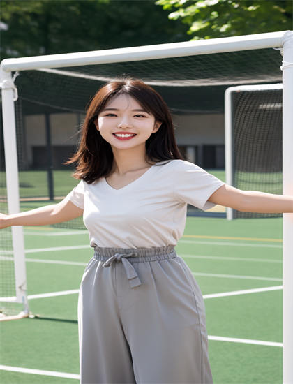 拍摄地点：《爱上处女座》教育的知识传递与思想启蒙——分析审美价值的艺术标准