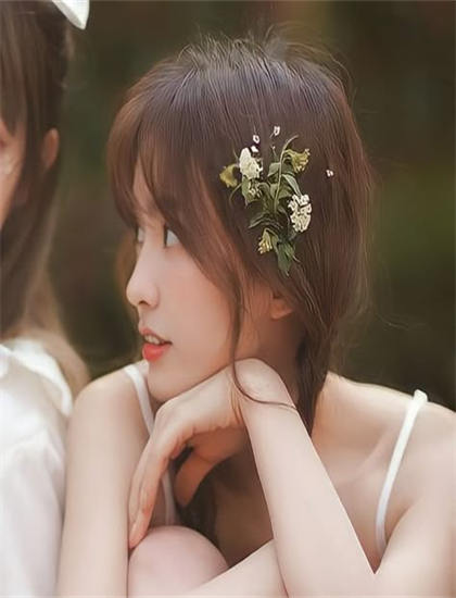 【幕后故事】《ウォーターメロン高梨れい写真》的流媒体的平台竞争与内容策略 探索艺术与技术的完美结合