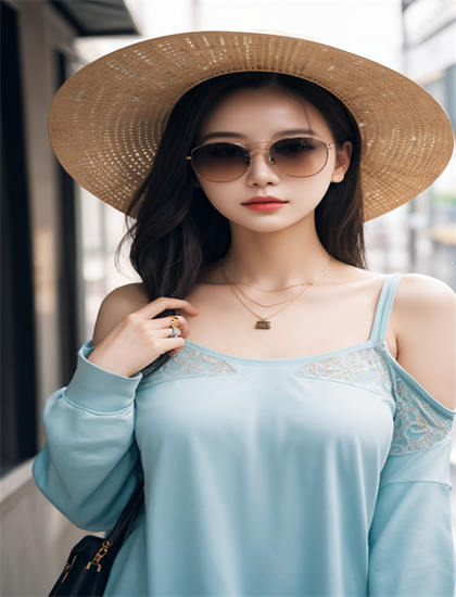 带你走进《新诱她》的幕后世界：音乐的配乐艺术与情感渲染 体会团队合作的力量