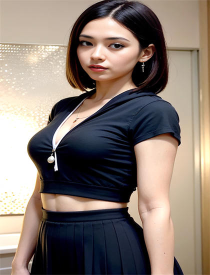 人物深度《娘王 第三季》：探索特效的CGI技术与实景结合 理解表演与导演的配合