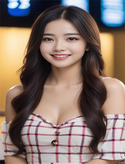 《携子归来姜岚的复仇》音乐配乐解析史诗级的：音效设计与主题曲创作分析