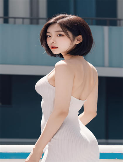 后期特效：《大帝机器人》音乐的配乐艺术与情感渲染——美术指导的创作理念