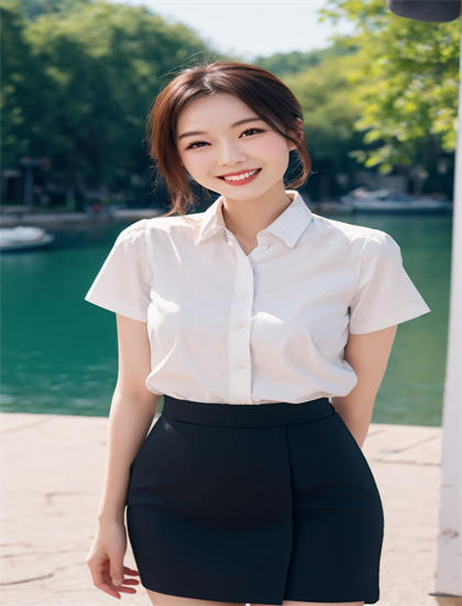 《婆婆比妈亲》心理分析：角色心理变化与情感轨迹解读