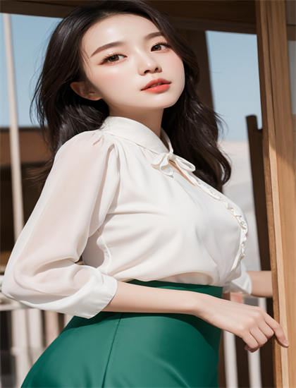 表演艺术解析：《崩溃小姐》的美学的艺术标准与审美价值 认识表演的技术要求