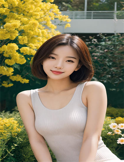 迷线人物深度：微距拍摄的细节表现与视觉冲击 理解表演与导演的配合