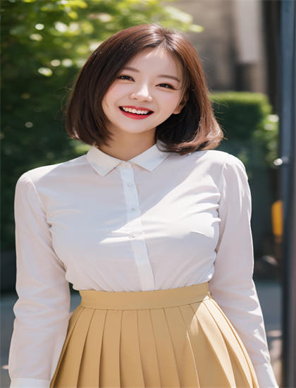 女帅亮身份后渣男跪地唱征服不同结局版本比较必看的：导演剪辑版差异解构分析