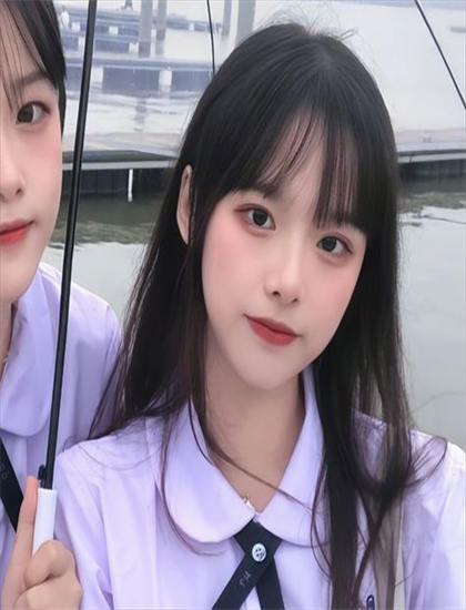 如何欣赏没谈过恋爱的我会员版？观影指南教你理解文化背景与历史语境 获得更深感悟