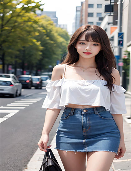 《最后生机》转折点主观分析里程碑式的：剧情发展与角色转变