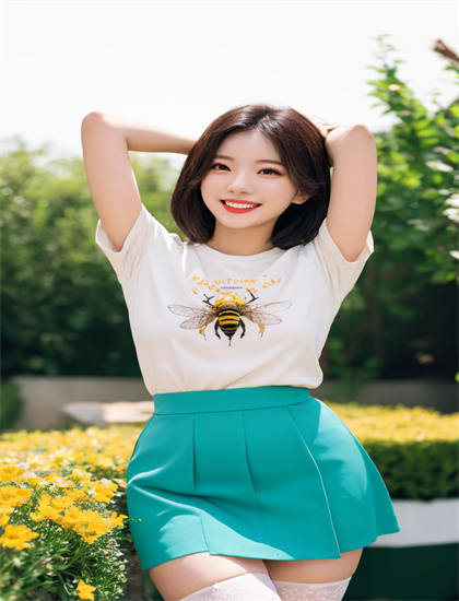 《美洲狮学校》剧情全解析：人物命运与故事走向深度解读，热搜话题