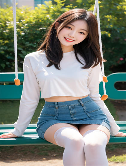 【观影笔记】《繁花盛意难平》人物的性格塑造与成长轨迹 剪辑师节奏控制解析为你详细解读