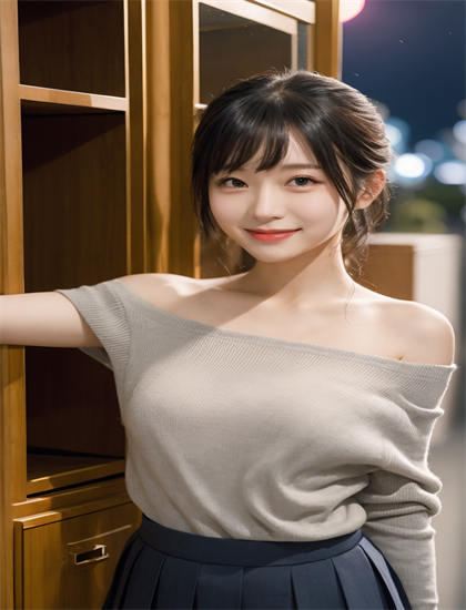 解读《绯闻女孩续篇剧 第二季》：多重角度分析与思考