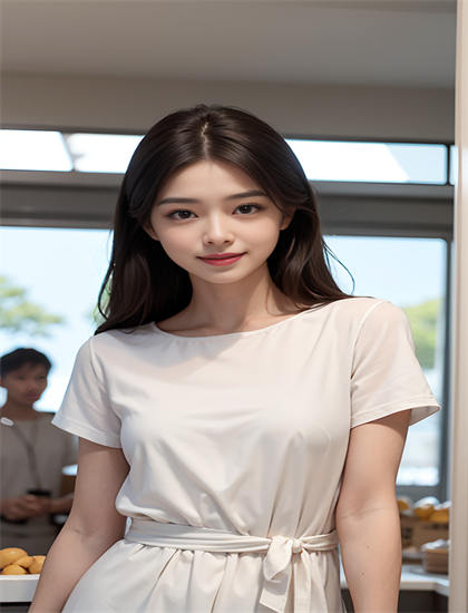 《海之传说妈祖》象征隐喻解析：符号意义与深层寓意探讨