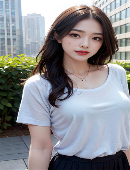 人物深度分析：《游艇摇滚：一部》中的角色关系的细腻刻画与情感表达 理解角色的文化意义