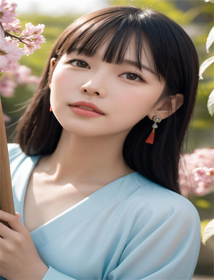 《星空旅行》观看攻略：如何把握情感线索与心理变化 提高审美能力