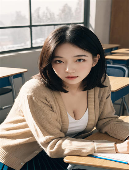 从家庭片角度解读《关八战队》：的创作历程与幕后故事 ——带你领略家庭片的魅力