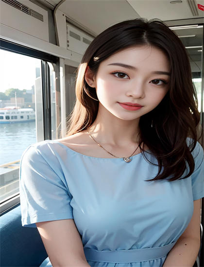 【影评专栏】奇幻片经典《魔法少女大战》的商业成功与艺术成就 社会学角度分析深度解读