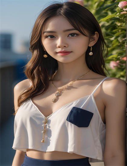 深度影评 市场专家评估《只是未婚夫的关系》的叙事艺术与情感表达