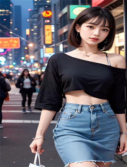 【喜剧片专题】《当人妻恋爱时?2019》的人物塑造与情感表达 ——喜剧片的观影全攻略