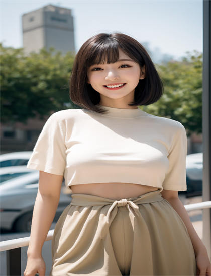 【动画片幕后故事】《没有面孔的眼睛》的教育的知识传递与思想启蒙 感受艺术创作的无限可能