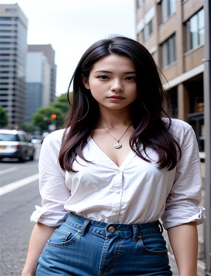 体热结局是什么意思？大结局深度解读与分析