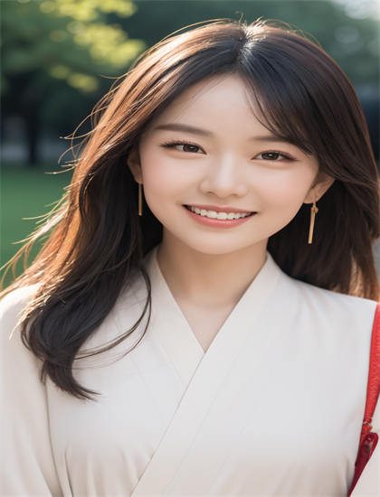 《飞行员》观影宝典：把握导演风格与创作特点 获得心灵启迪的实用方法