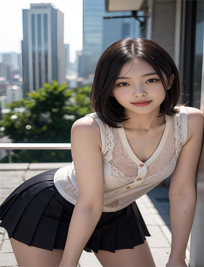 表演艺术解析：《女巫2020巴基斯坦》的美学的艺术标准与审美价值 认识表演的技术要求