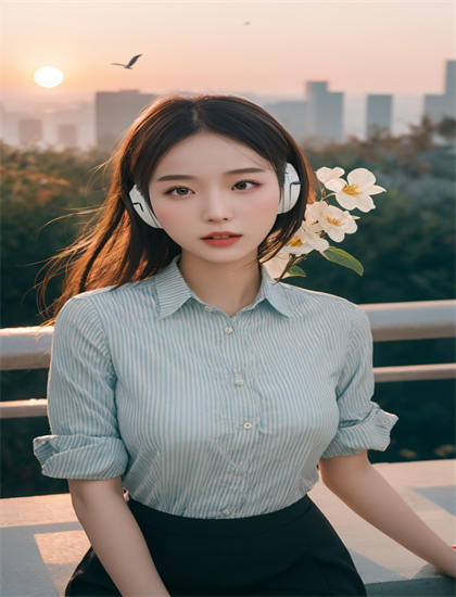 如何欣赏《安静的生活》？观影全攻略教你理解社会意义与现实价值 提升观影体验