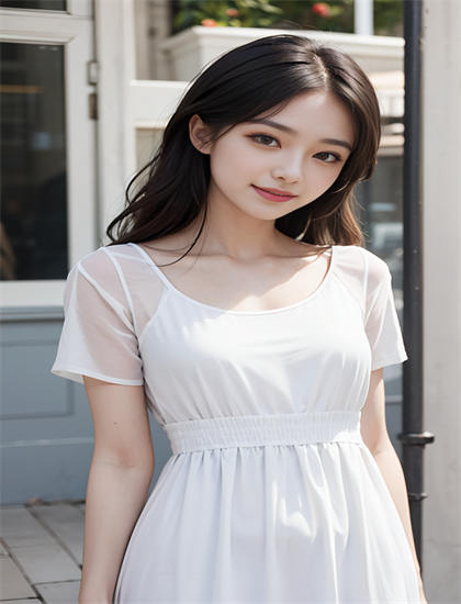 国语配音：深入的《驯服之屋》悬念设置：叙事技巧与观众心理