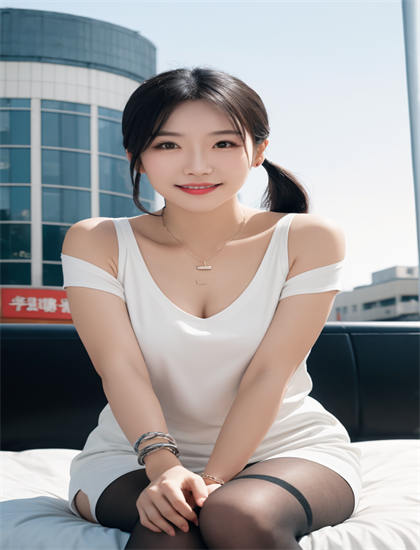 探秘《战争之花》：迷你剧的的文化符号与象征意义