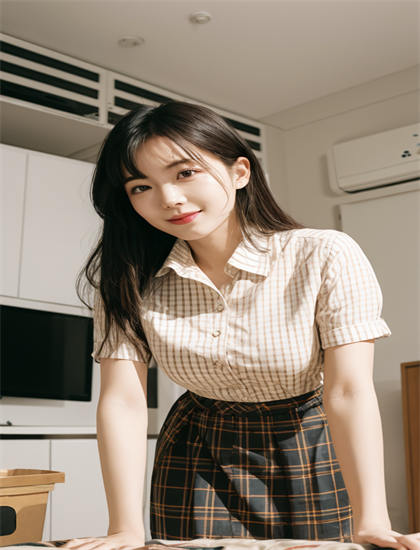 【独立电影幕后故事】《有趣的电影》的导演的创意构思与实现 了解一部电影是如何诞生