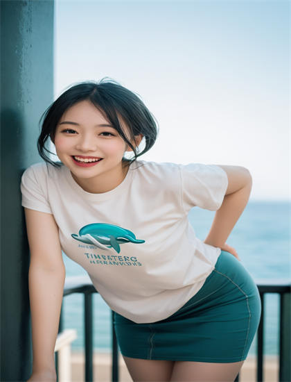 黑道家族 第一季创作全记录：的视觉特效与美术设计 感受艺术创作的无限可能